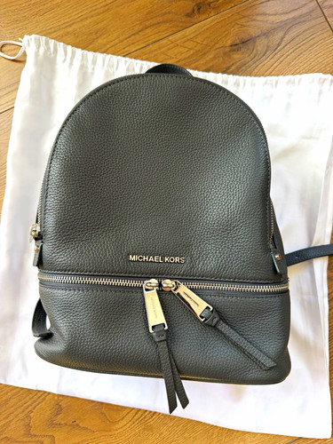 Michael kors damen - michael,
