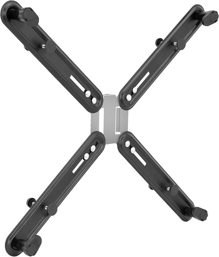 Universal vesa adapter kit - universal,