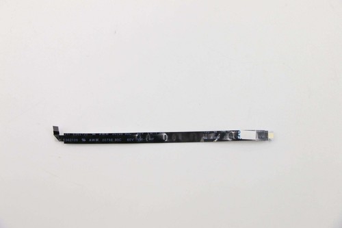 Original 5c10s73173 lenovo - original,