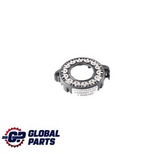 Mercedes W164 W906 W211 W639