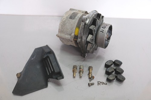 Ah lichtmaschine lima - 32,