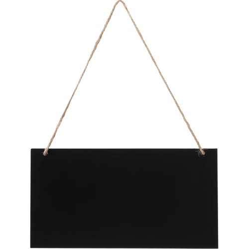 Kreidetafel magnettafel - kreidetafel,