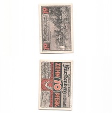 (k5351)   F�rstenberg