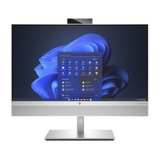 HP EliteOne 870 G9 All-in-One