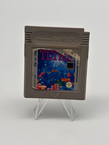 Nintendo gameboy classic - nintendo,