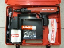 Hilti