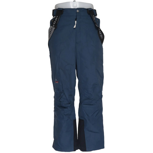 Sos sportswear skihose - sos, sportswear,