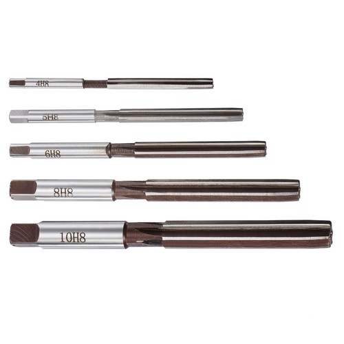 Handreibahlen set 4mm 10mm - handreibahlen-set,, 4mm-10mm