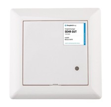 Motion 8HFR Hochfrequenz