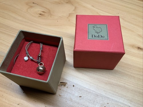Dodo pomelato grelot - dodo,, pomelato,