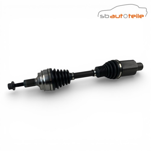 Antriebswelle links mercedes - links, e