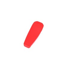 Amateurfunk-Zubehör Für ICOM