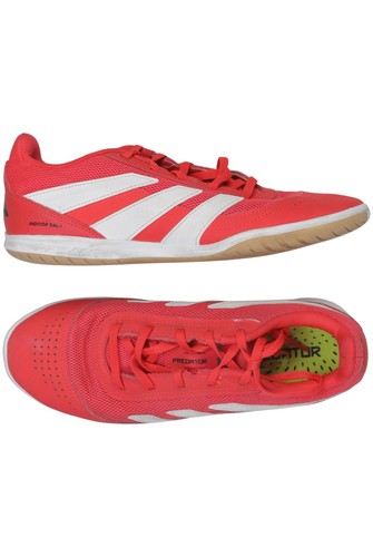Adidas sneaker damen - adidas,