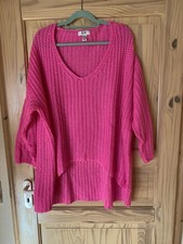 Hallo  biete hier einen