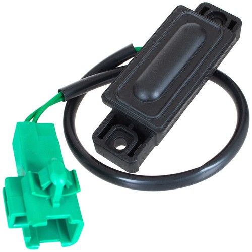 Heckklappen mikro taster griff - heckklappen,