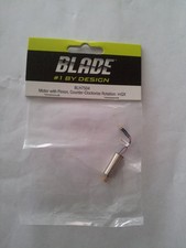 Blade Motor mit Ritzel, links drehend,mQX Blade BLH7504