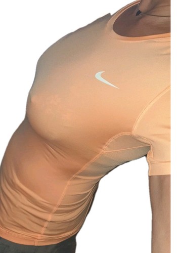 Nike pro dri fit running - 💞nike, dri-fit