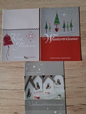 Acufactum/Dahlbeck/ Diverse