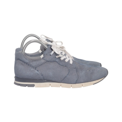 Paul green sneaker größe - green,, sneaker,
