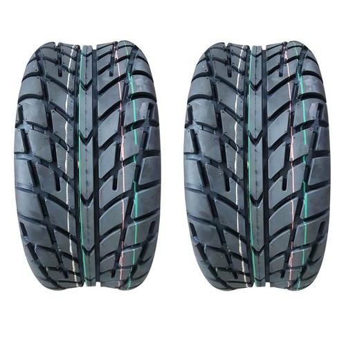 Quad atv reifen innova - quad,