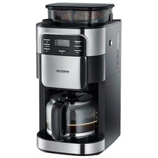 SEVERIN KA 4810 Kaffeemaschine
