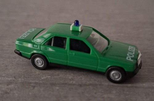 Mercedes benz 190 - mercedes, e