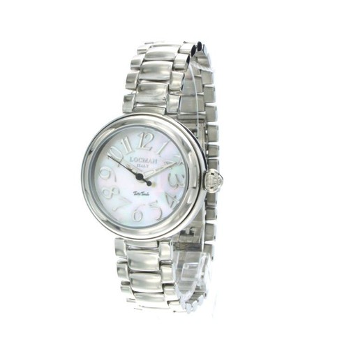 Locman damenuhr - locman,