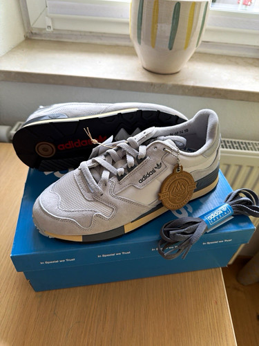Adidas whitworth spzl spezial - spzl,