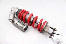 Buell Federbein Stoßdämpfer 1125 R 1125R 08-10