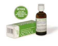 OCTOCIL D