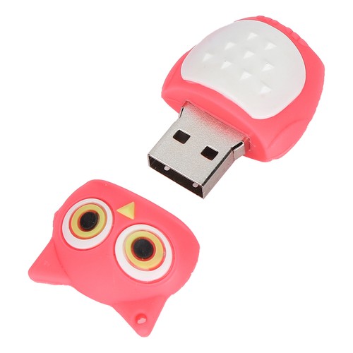 Rosa - (128gb),