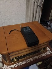 Albrecht Aircontrol M8