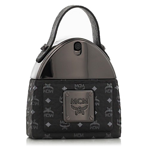 Mcm onyx eau - eau, de