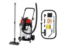 Einhell nass trockensauger - nass-,
