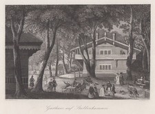 Rügen stubbenkammer original - stubbenkammer,