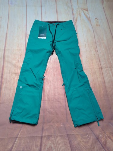 Damen ski snowboard hose s - damen,