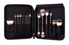HOURGLASS  makeup Brushes, buy