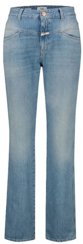 Closed jeans x pose - -, "x-pose"