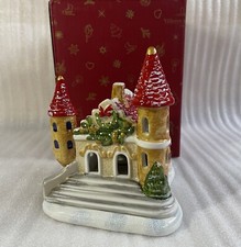 Villeroy & Boch Mini Christmas