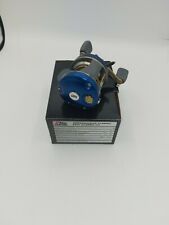 Abu Ambassadeur Classic 5601