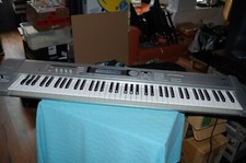 Korg Triton LE 76 Tasten / 128