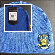 adidas Wollmütze Beanie