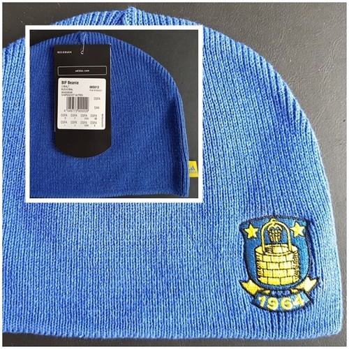 Adidas wollmütze beanie - adidas,