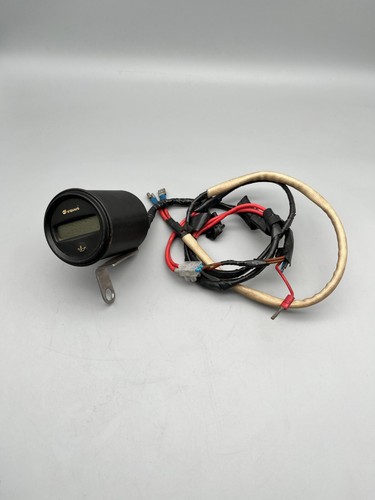 Equus zusatzinstrument - equus,
