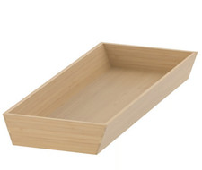 Ikea Uppdatera Kasten für