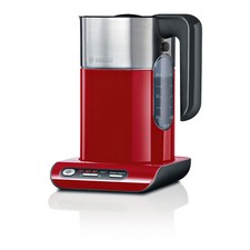 Bosch TWK8614P Wasserkocher