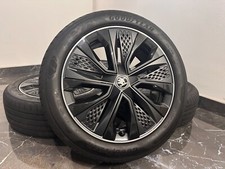 original skoda karoq r18 5x112