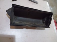 Air Box Cleaner Intake  BOX