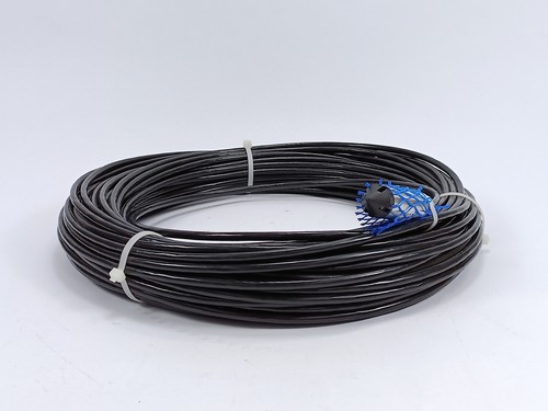 Keller 222625 0396 - keller, 222625.0396