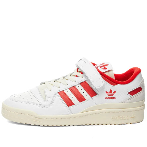 Gy5848 adidas forum low - 84,